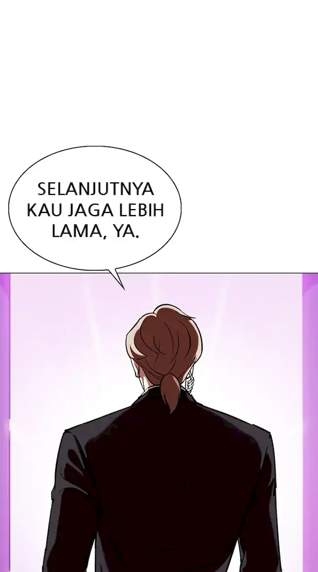 Lookism Chapter 329 Gambar 129
