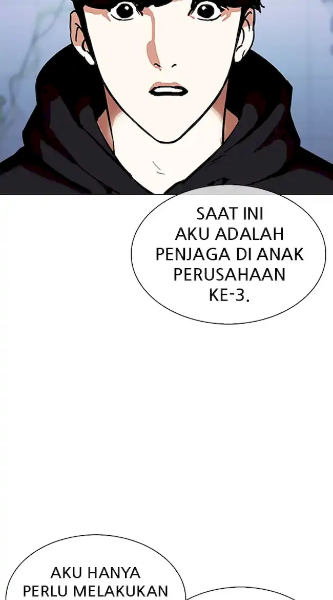 Lookism Chapter 329 Gambar 120