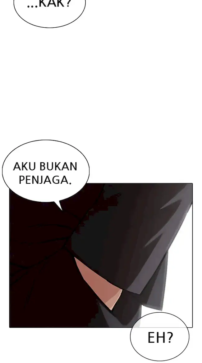 Lookism Chapter 329 Gambar 139