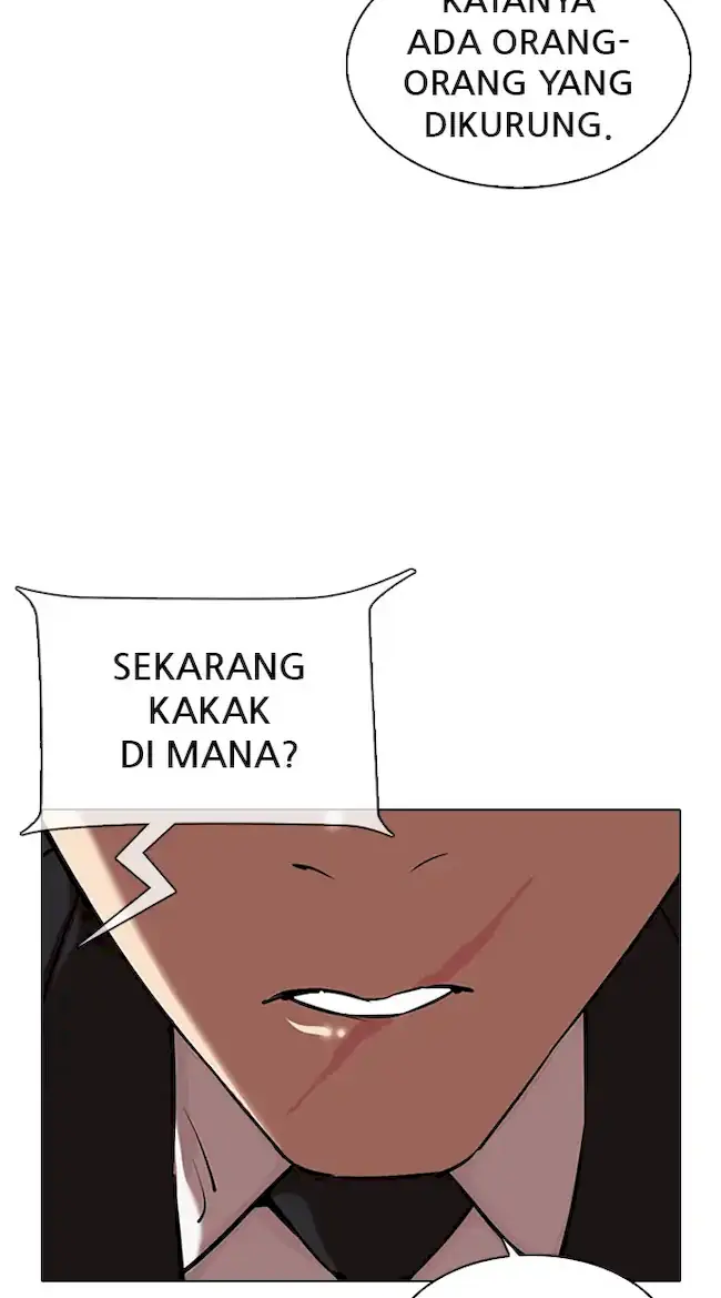 Lookism Chapter 329 Gambar 144