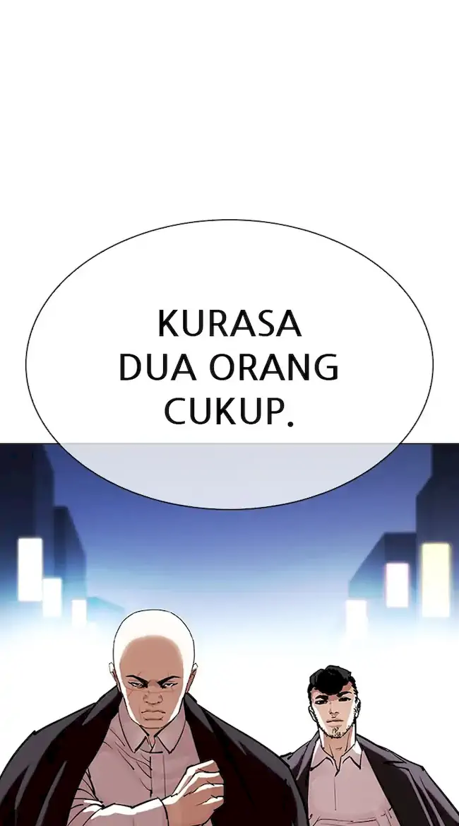Lookism Chapter 329 Gambar 148