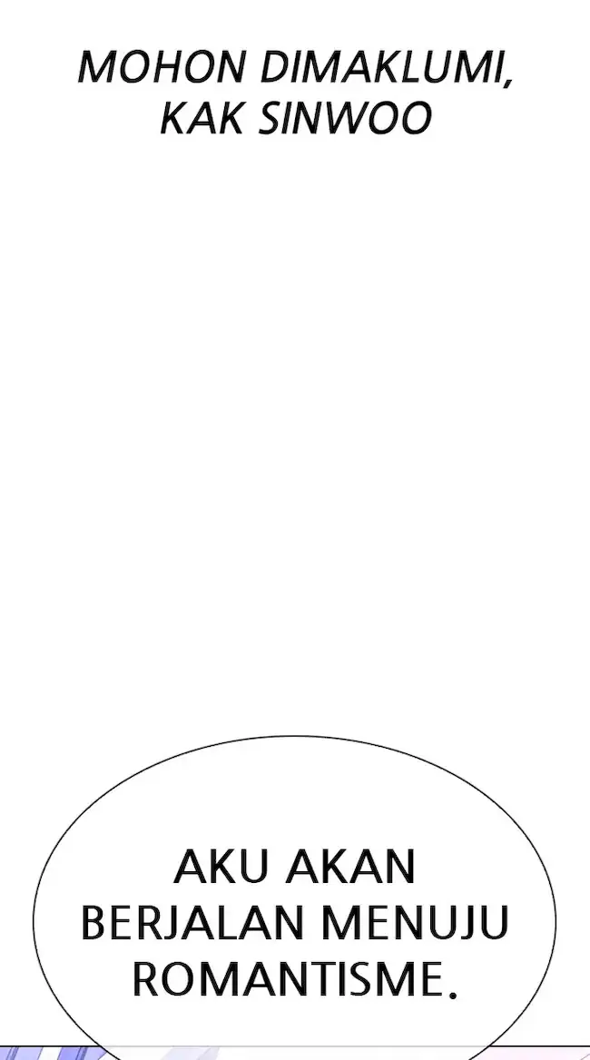 Lookism Chapter 329 Gambar 150