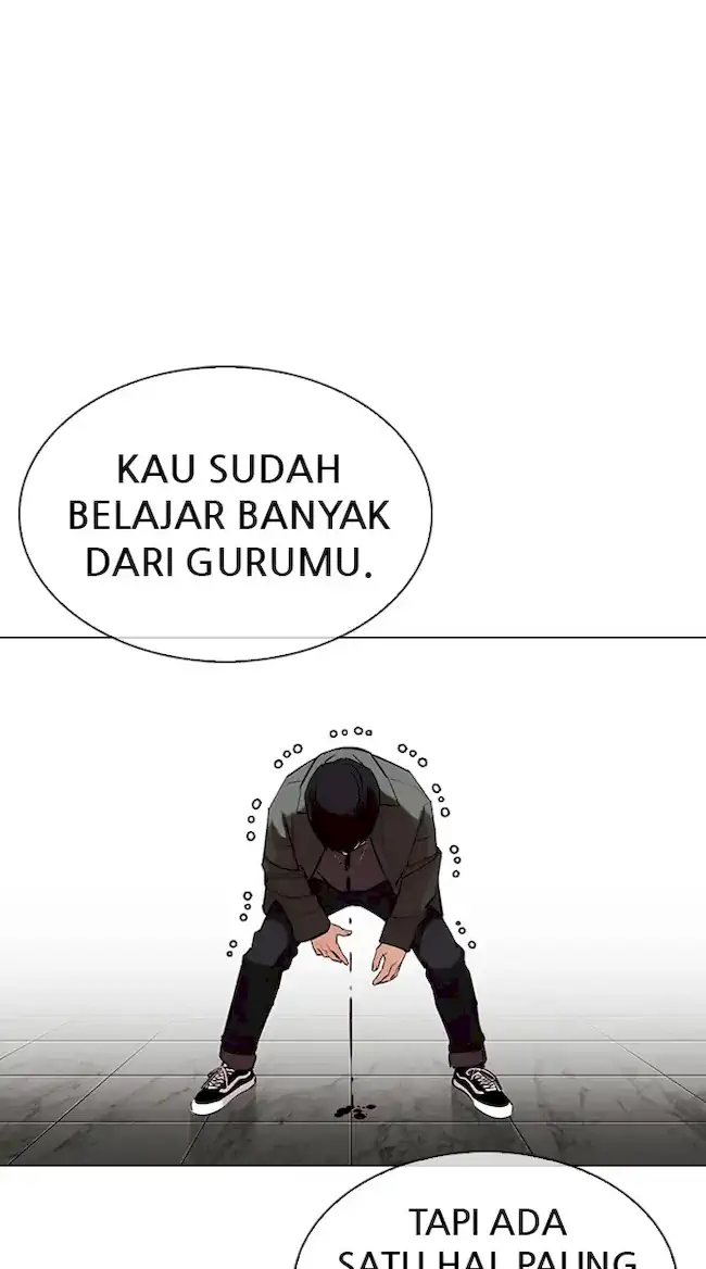 Lookism Chapter 329 Gambar 27