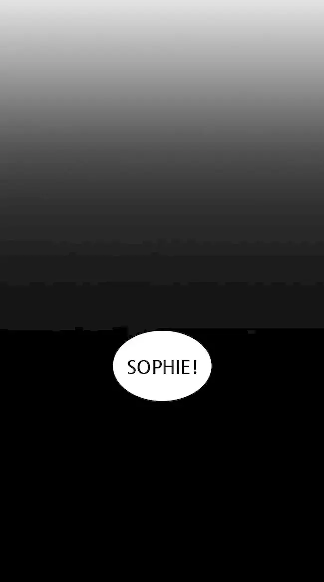 Lookism Chapter 329 Gambar 34