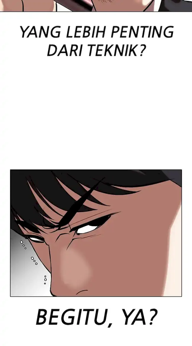 Lookism Chapter 329 Gambar 47