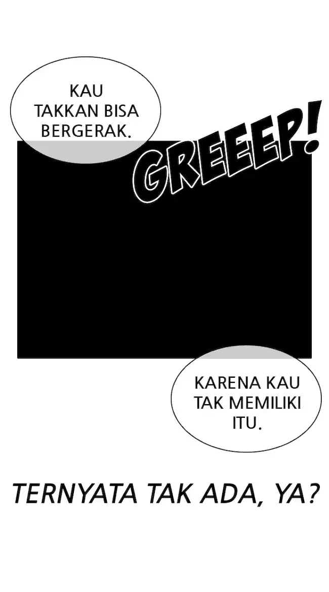 Lookism Chapter 329 Gambar 49