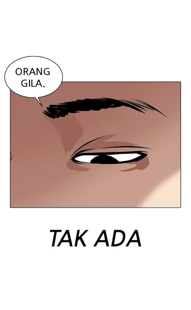 Lookism Chapter 329 Gambar 50