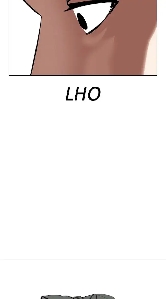 Lookism Chapter 329 Gambar 62