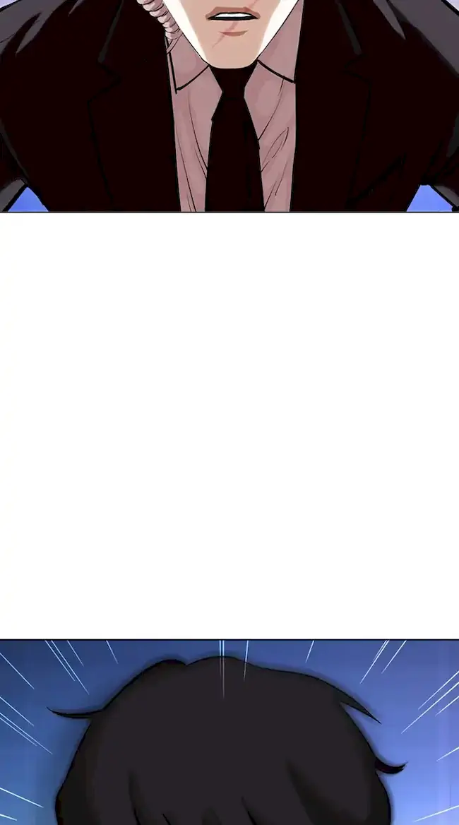 Lookism Chapter 329 Gambar 65