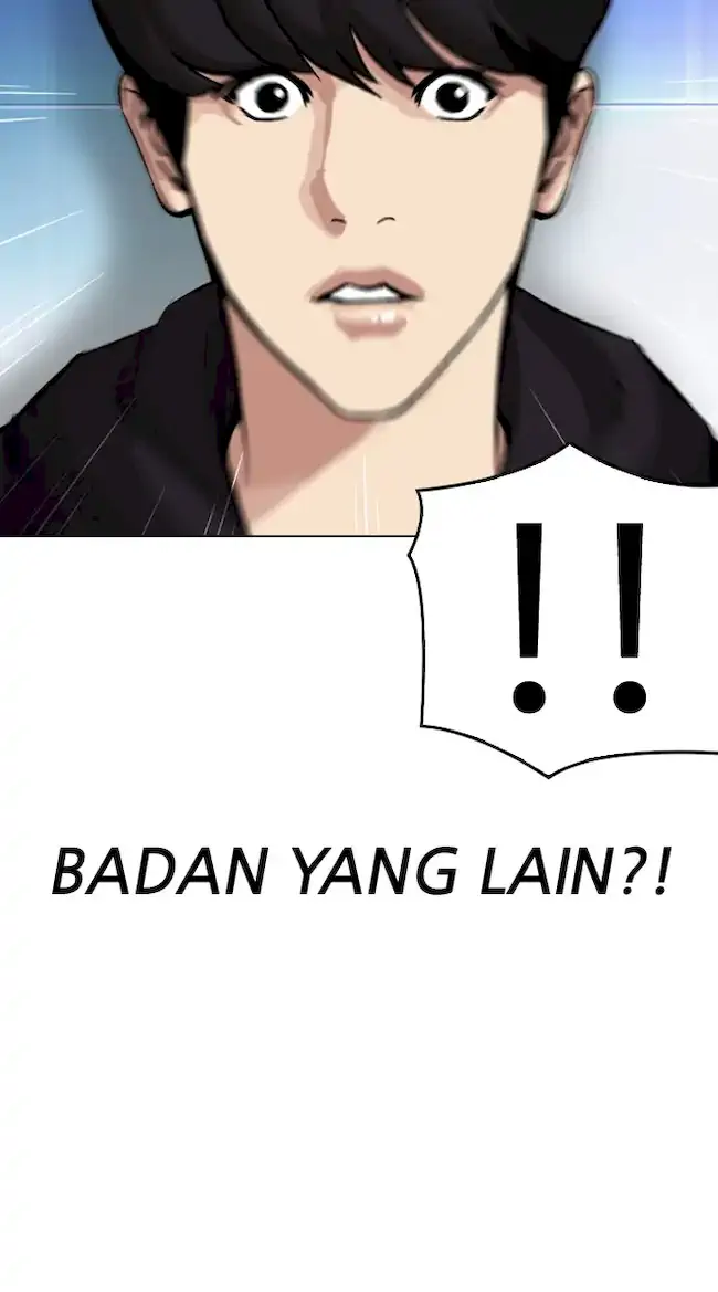 Lookism Chapter 329 Gambar 66