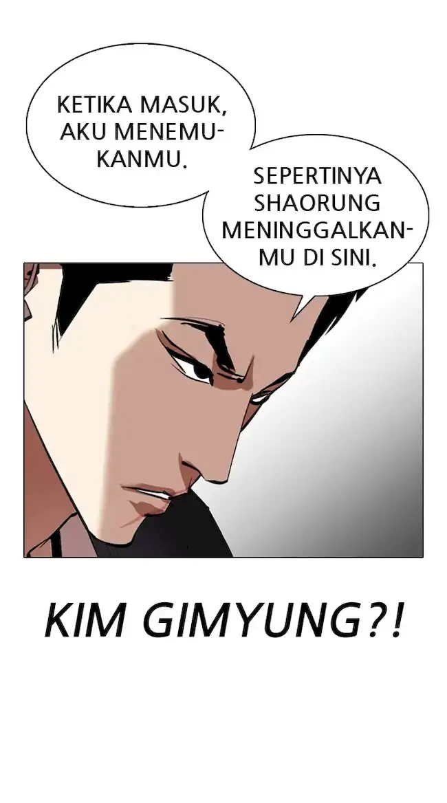 Lookism Chapter 329 Gambar 67