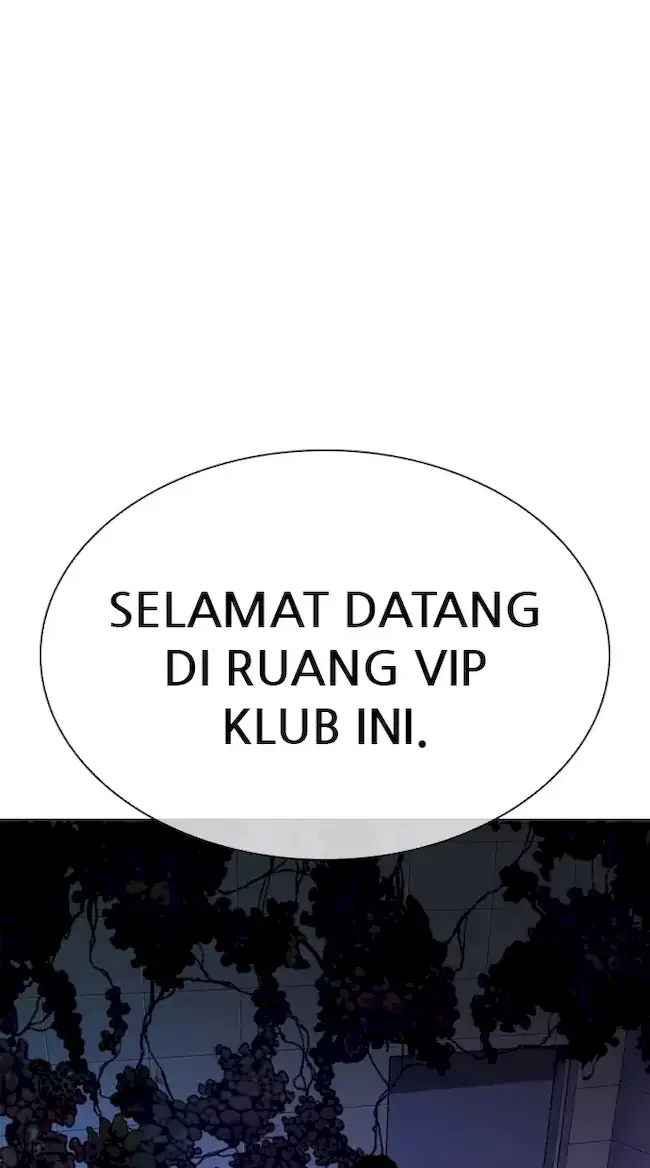 Lookism Chapter 329 Gambar 69