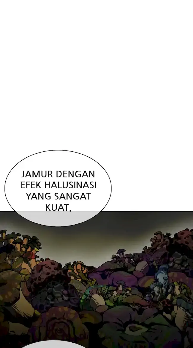 Lookism Chapter 329 Gambar 71