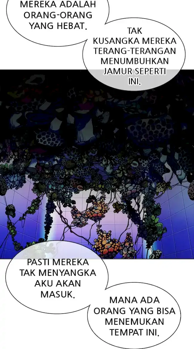 Lookism Chapter 329 Gambar 78