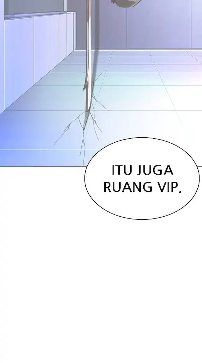 Lookism Chapter 329 Gambar 83