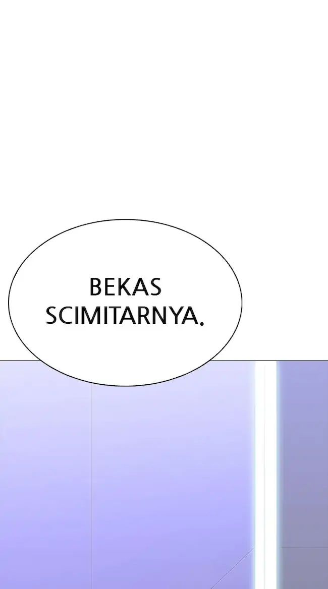 Lookism Chapter 329 Gambar 89