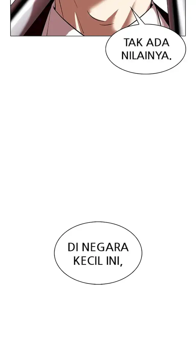 Lookism Chapter 329 Gambar 9