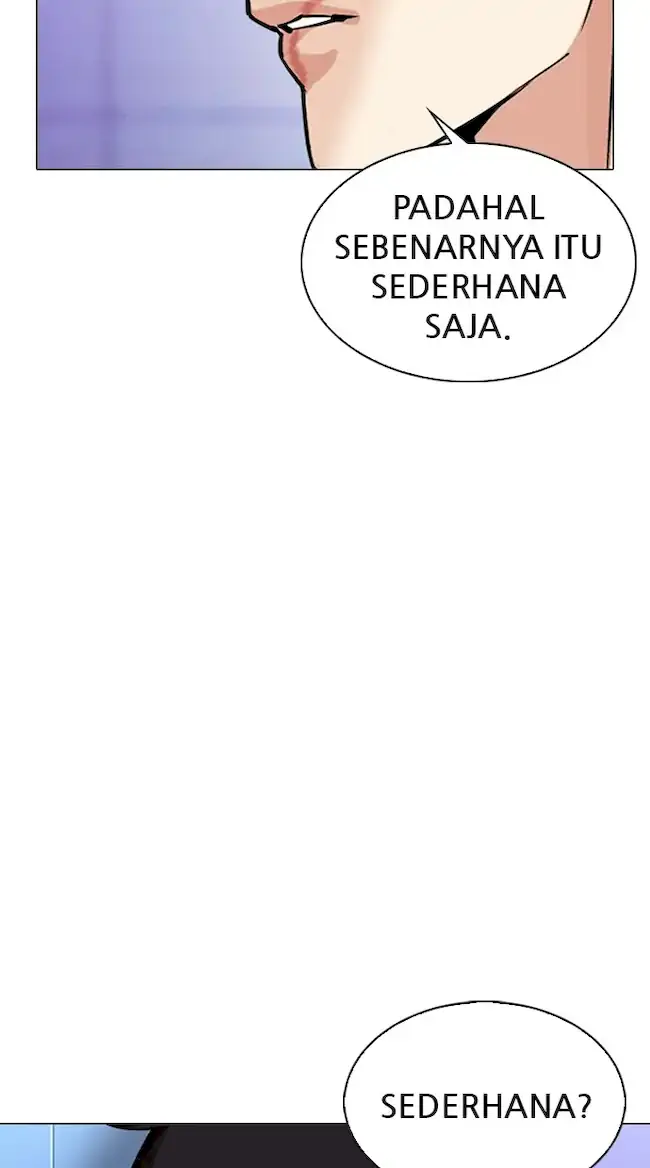 Lookism Chapter 329 Gambar 92