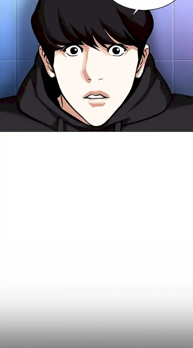 Lookism Chapter 329 Gambar 93