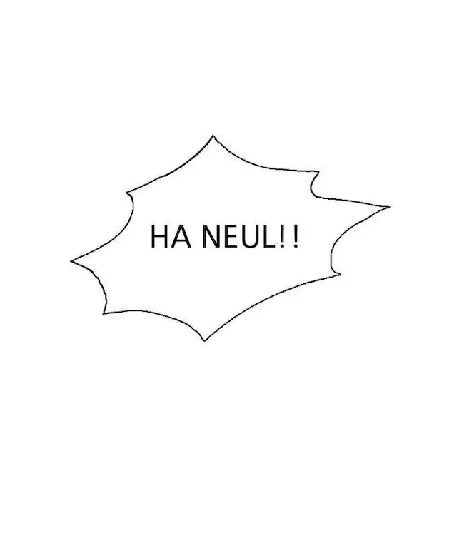 Lookism Chapter 32 Gambar 40