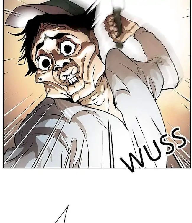 Lookism Chapter 32 Gambar 51