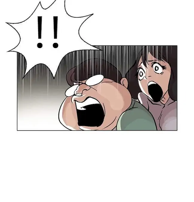 Lookism Chapter 32 Gambar 52