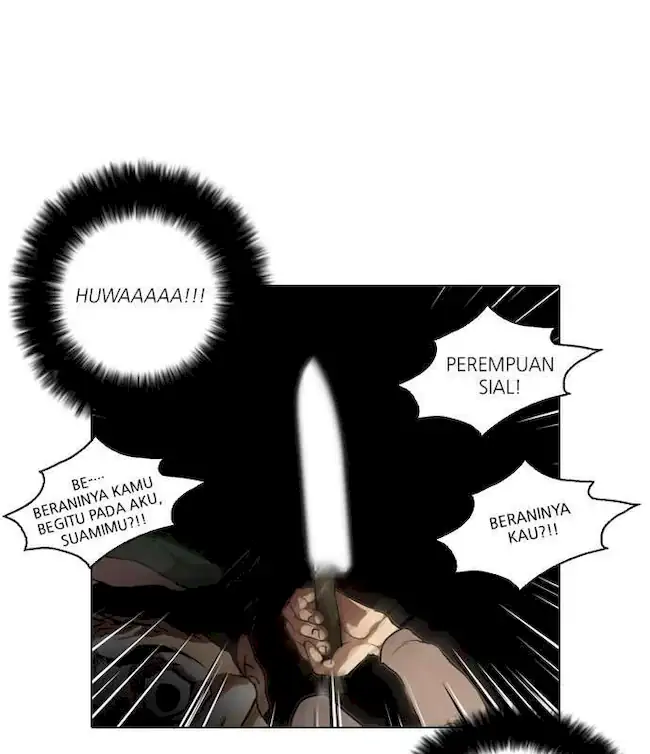 Lookism Chapter 32 Gambar 53