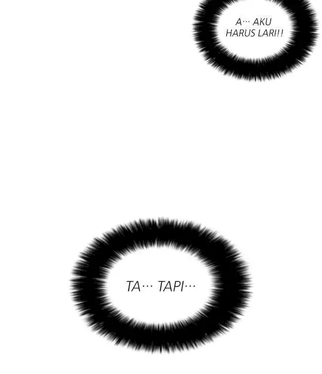 Lookism Chapter 32 Gambar 54