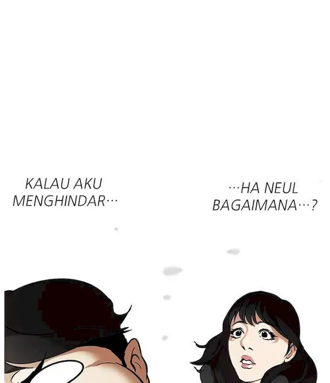 Lookism Chapter 32 Gambar 55