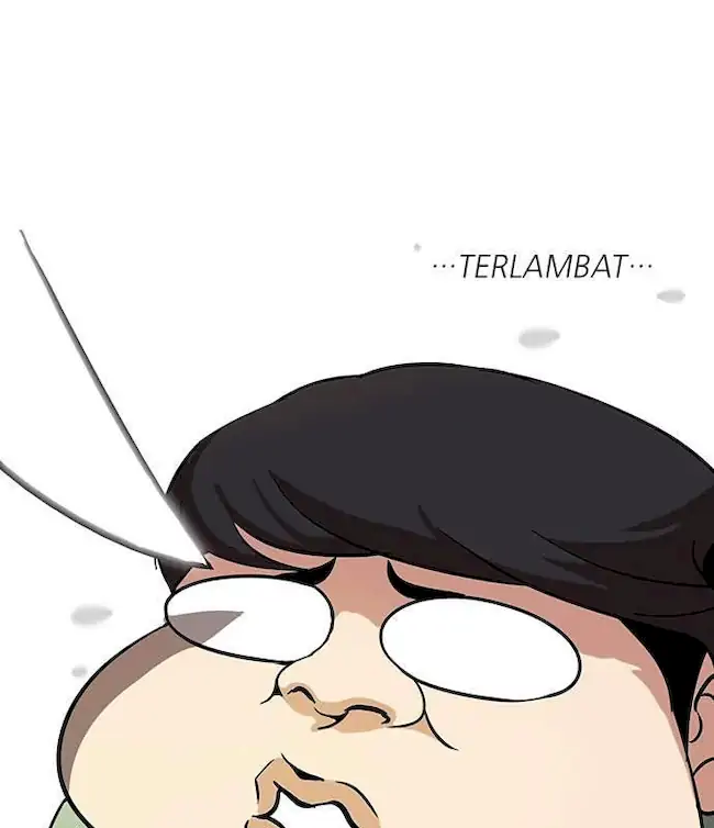 Lookism Chapter 32 Gambar 58