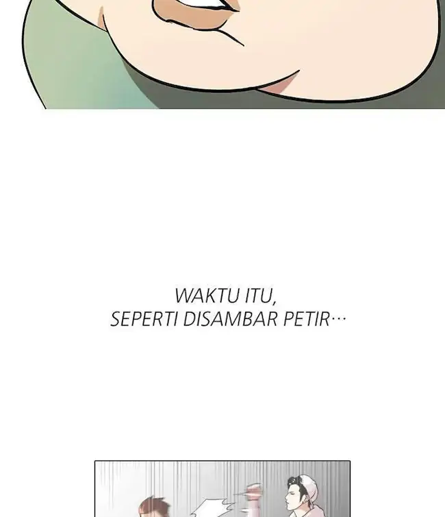 Lookism Chapter 32 Gambar 59