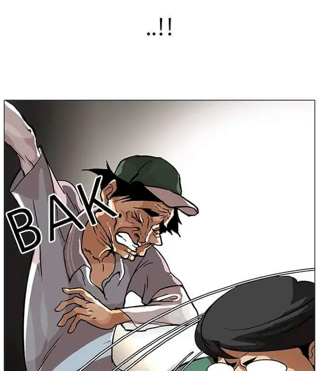 Lookism Chapter 32 Gambar 69