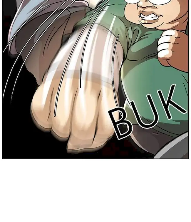 Lookism Chapter 32 Gambar 70