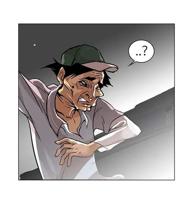 Lookism Chapter 32 Gambar 71