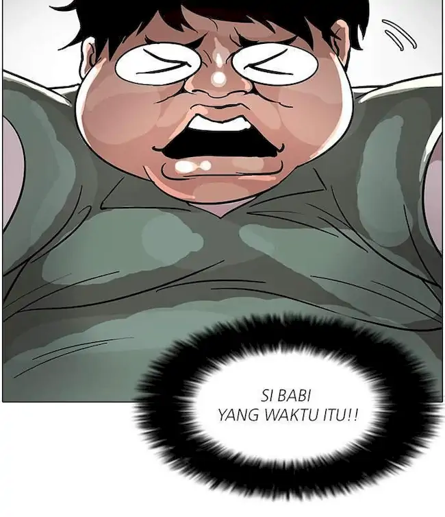 Lookism Chapter 32 Gambar 82