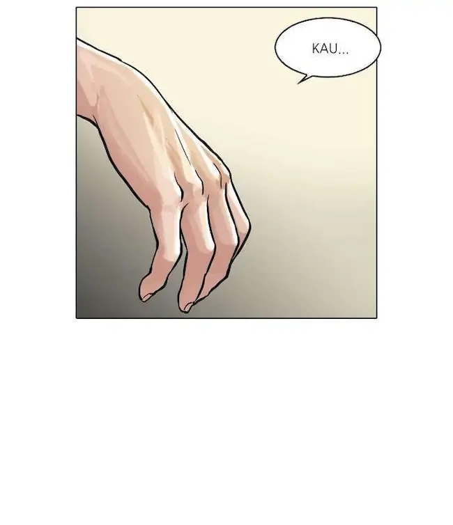 Lookism Chapter 32 Gambar 89