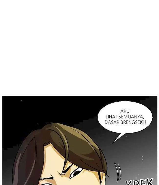 Lookism Chapter 32 Gambar 94