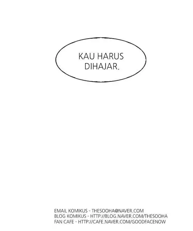 Lookism Chapter 32 Gambar 96