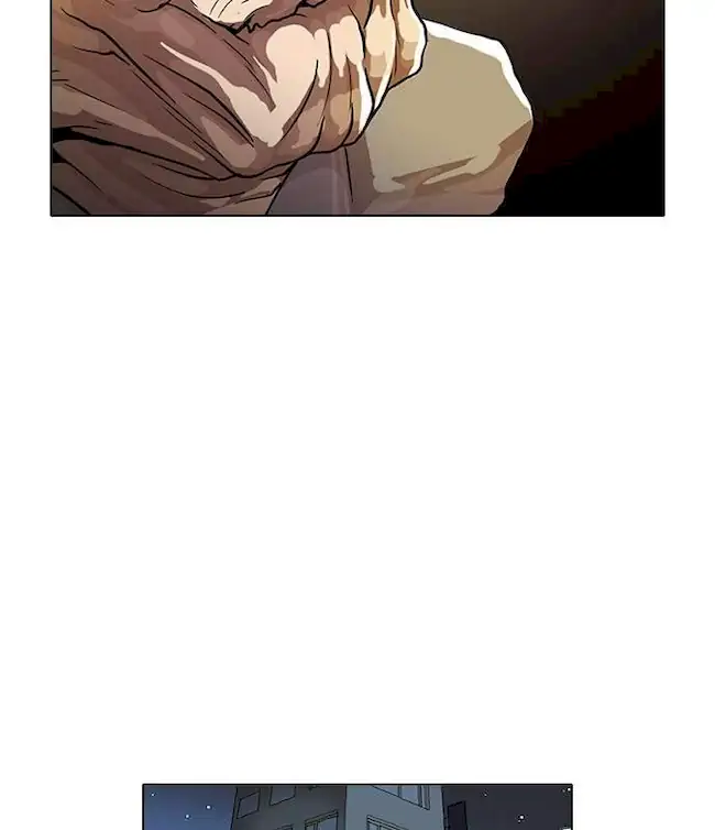 Lookism Chapter 32 Gambar 10