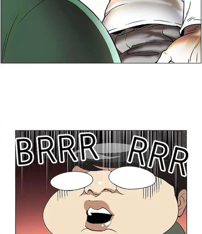 Lookism Chapter 32 Gambar 22