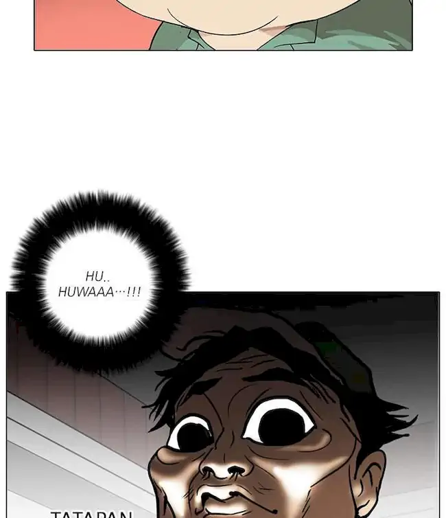 Lookism Chapter 32 Gambar 23