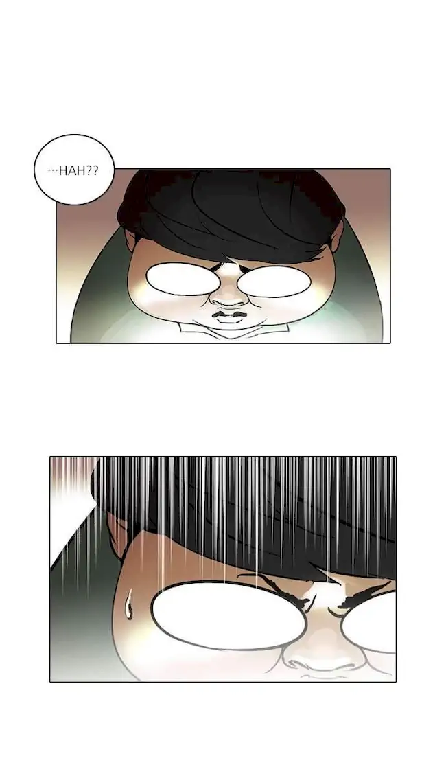 Lookism Chapter 32 Gambar 26