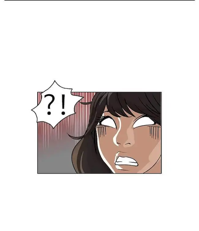 Lookism Chapter 32 Gambar 36