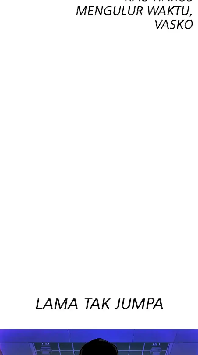 Lookism Chapter 320 Gambar 106