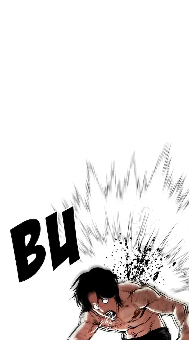 Lookism Chapter 320 Gambar 109