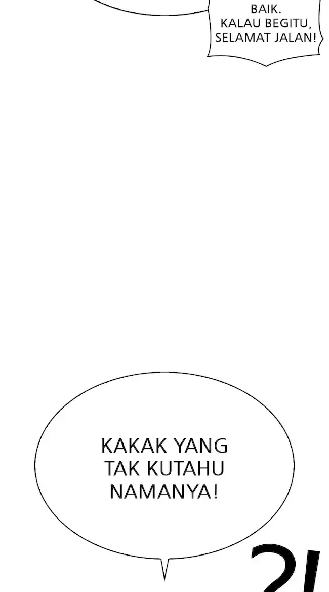 Lookism Chapter 320 Gambar 102