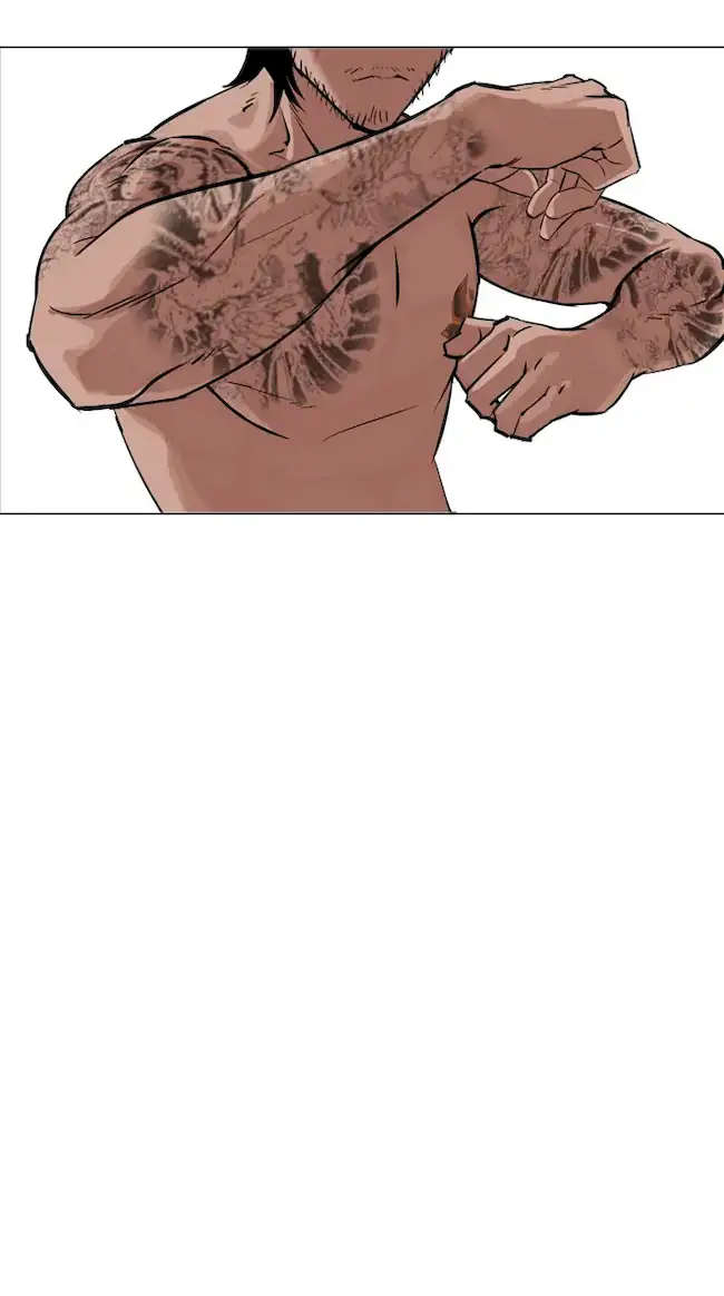 Lookism Chapter 320 Gambar 119