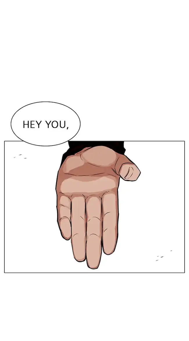 Lookism Chapter 320 Gambar 111