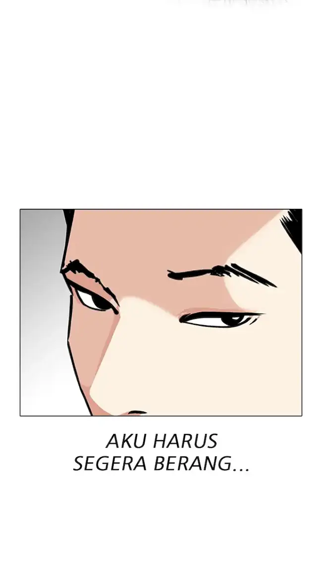 Lookism Chapter 320 Gambar 39