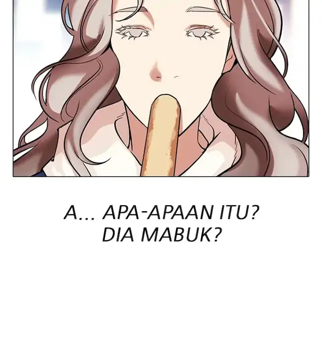 Lookism Chapter 320 Gambar 42